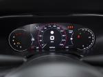 fiat-tipo-2021-diesel-1248cc