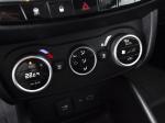 fiat-tipo-2021-diesel-1248cc