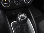 fiat-tipo-2021-diesel-1248cc