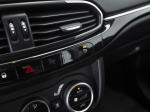 fiat-tipo-2021-diesel-1248cc