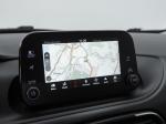 fiat-tipo-2021-diesel-1248cc