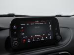 fiat-tipo-2021-diesel-1248cc