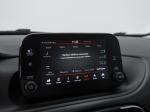 fiat-tipo-2021-diesel-1248cc
