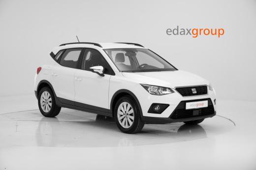 seat-arona-2019-diesel-1598cc