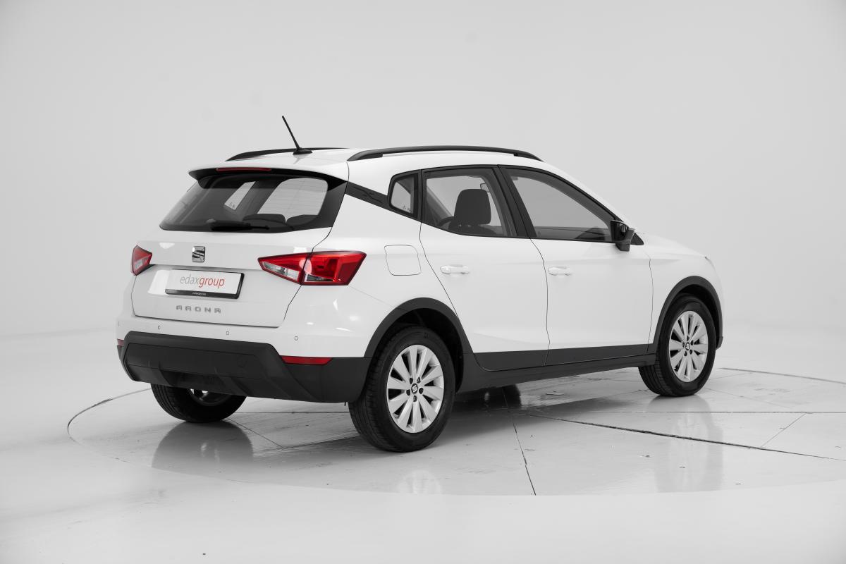 seat-arona-2019-diesel-1598cc
