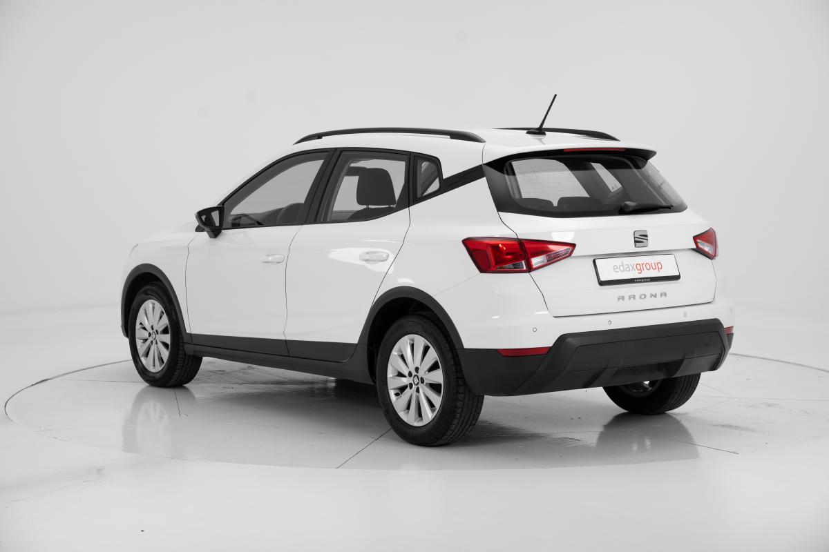seat-arona-2019-diesel-1598cc