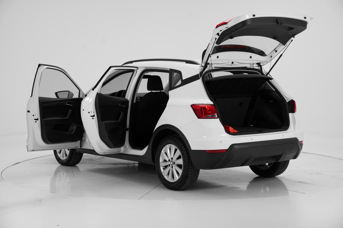 seat-arona-2019-diesel-1598cc