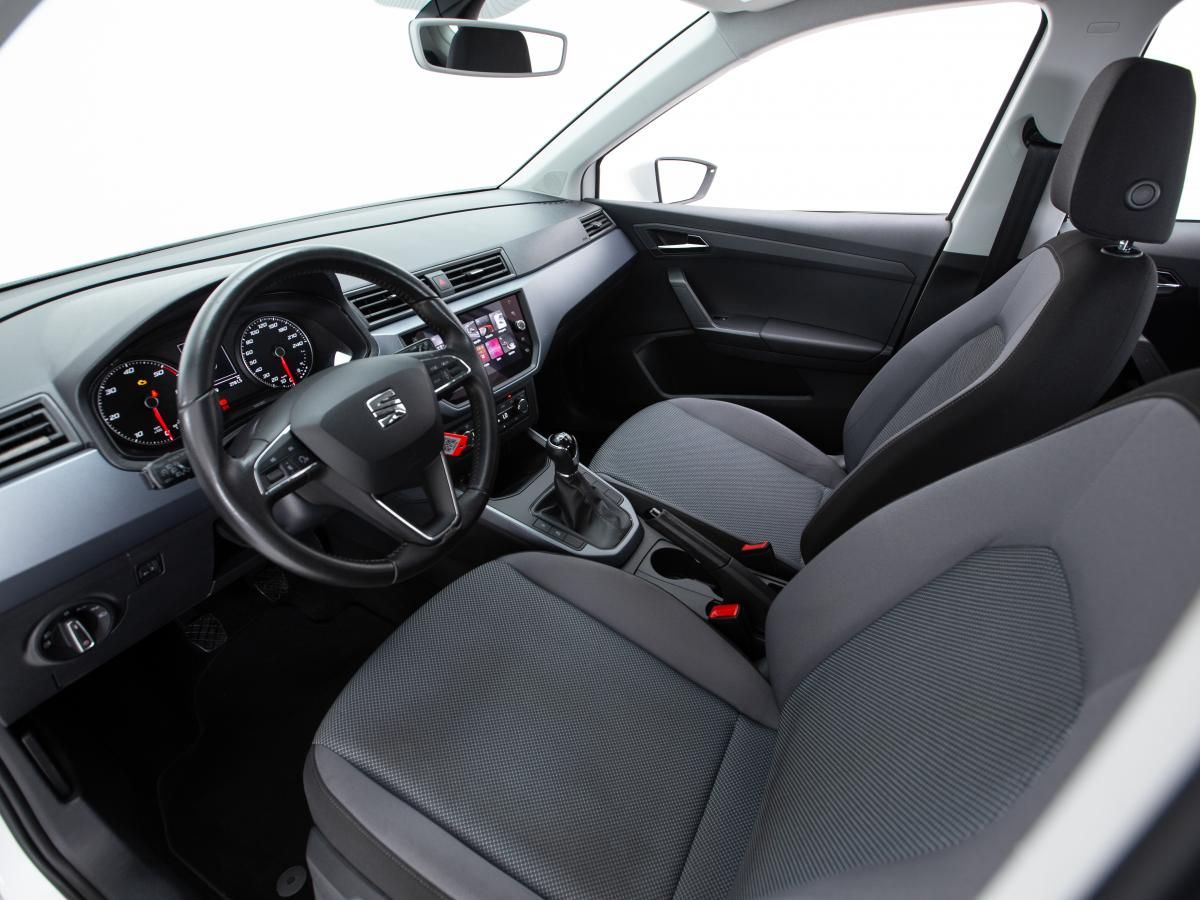 seat-arona-2019-diesel-1598cc