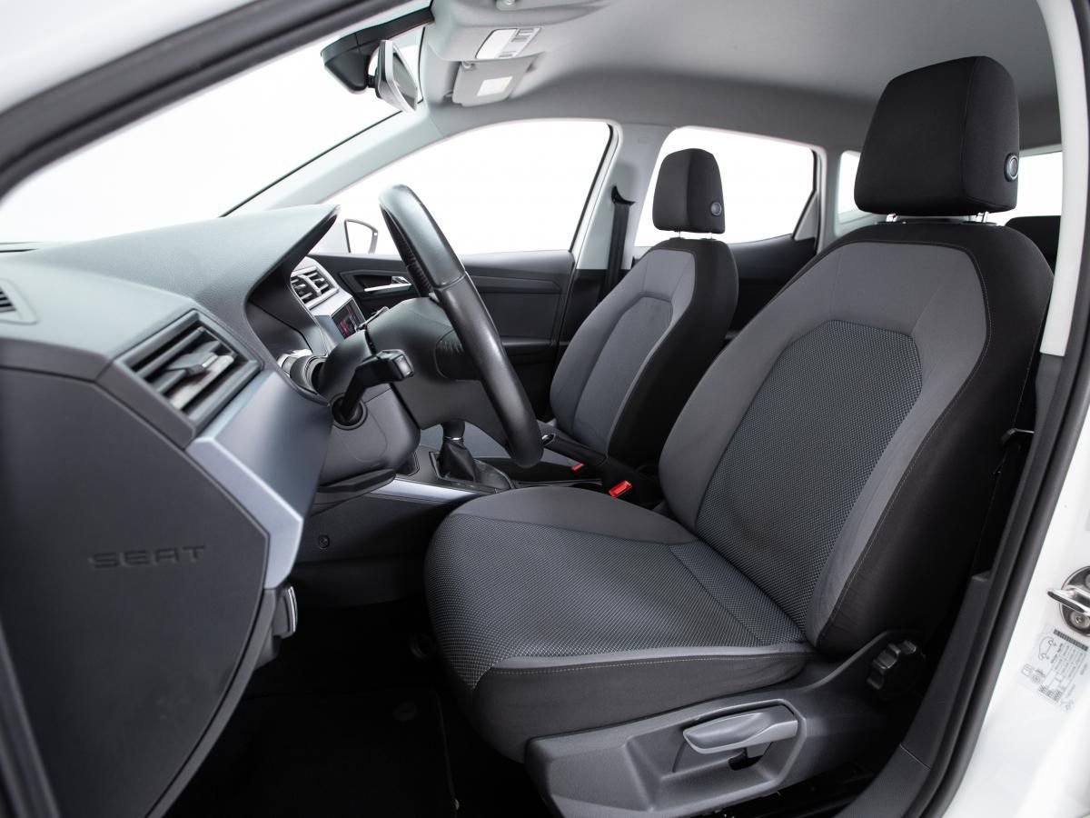 seat-arona-2019-diesel-1598cc