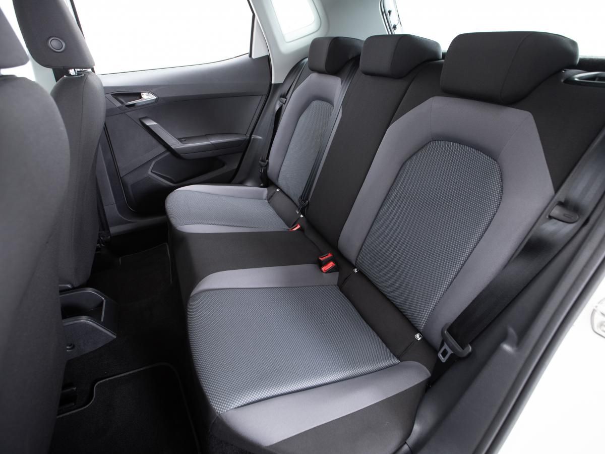 seat-arona-2019-diesel-1598cc
