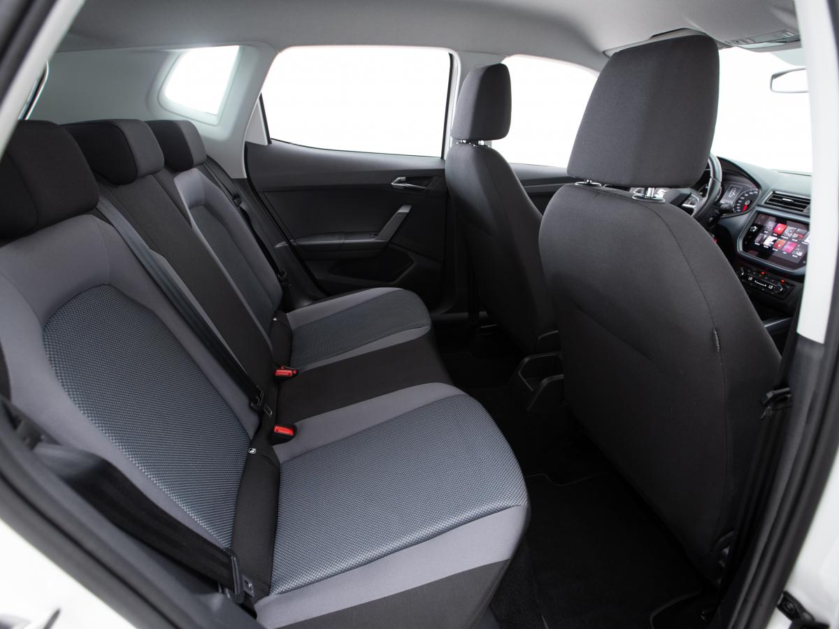 seat-arona-2019-diesel-1598cc