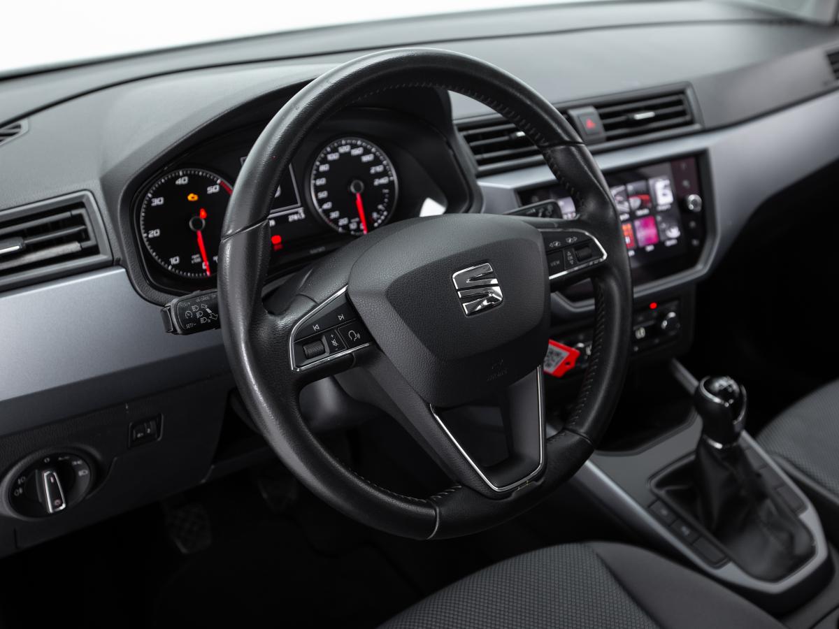seat-arona-2019-diesel-1598cc
