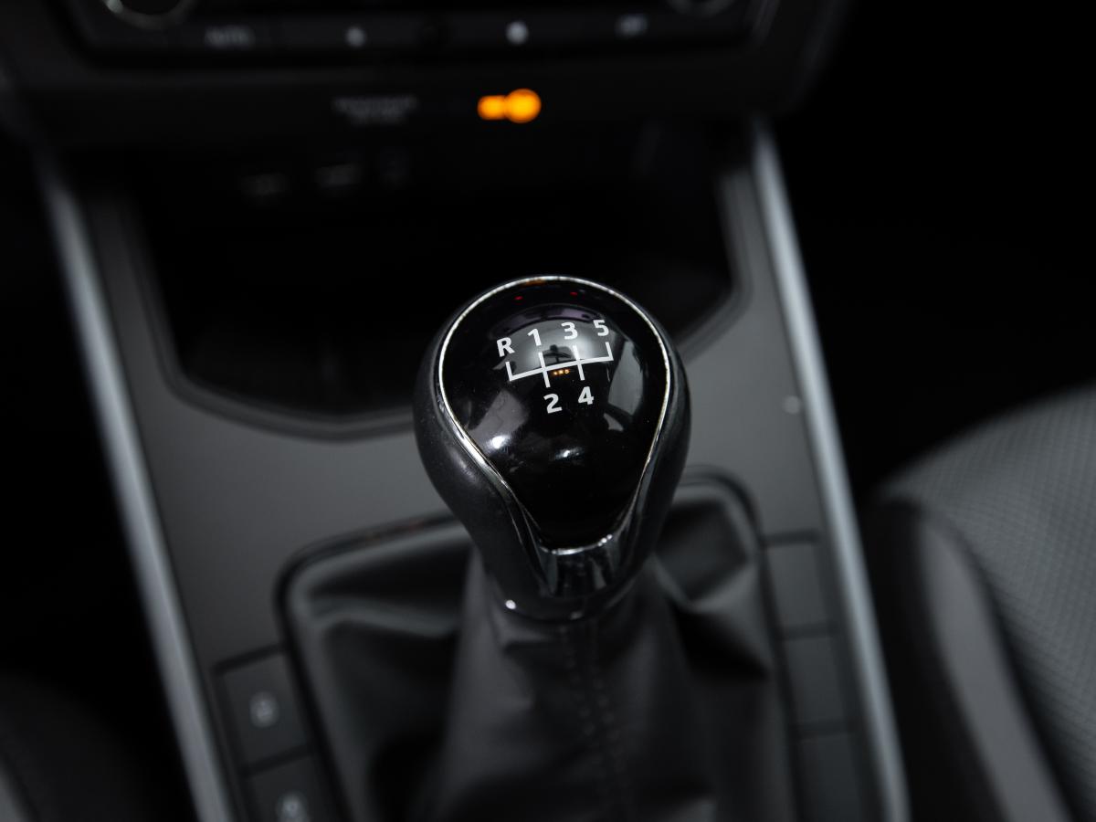 seat-arona-2019-diesel-1598cc