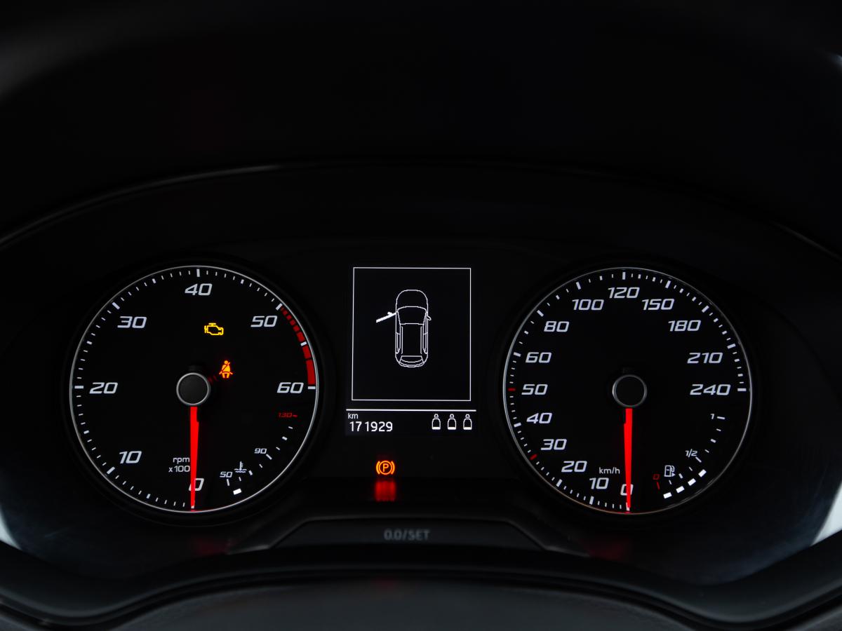 seat-arona-2019-diesel-1598cc