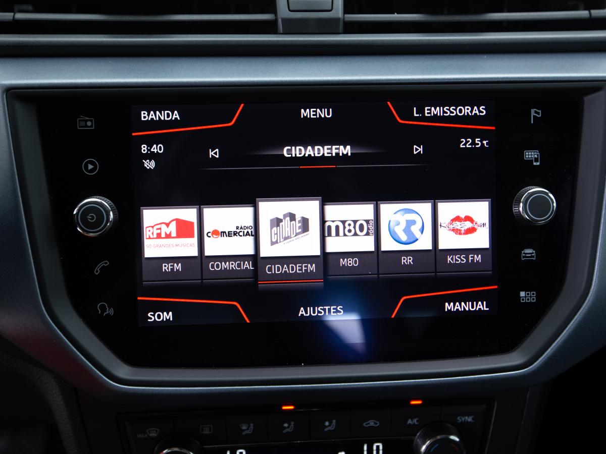 seat-arona-2019-diesel-1598cc