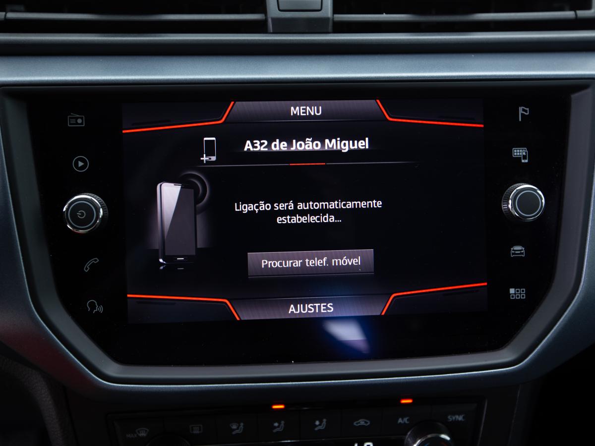 seat-arona-2019-diesel-1598cc