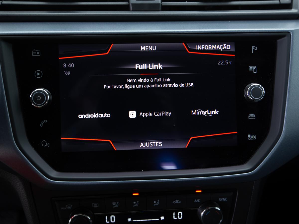 seat-arona-2019-diesel-1598cc