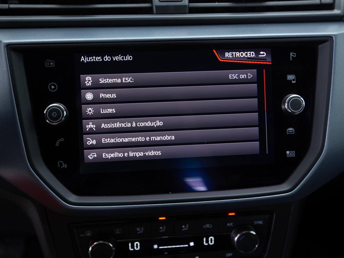 seat-arona-2019-diesel-1598cc