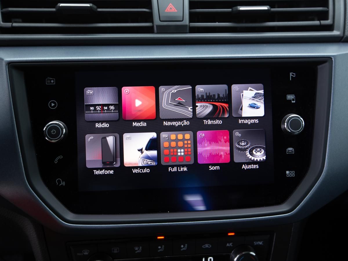 seat-arona-2019-diesel-1598cc