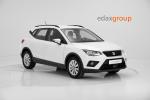 seat-arona-2019-diesel-1598cc