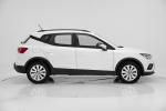 seat-arona-2019-diesel-1598cc