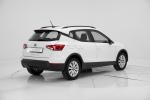 seat-arona-2019-diesel-1598cc