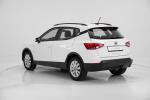 seat-arona-2019-diesel-1598cc