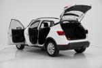 seat-arona-2019-diesel-1598cc