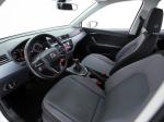 seat-arona-2019-diesel-1598cc