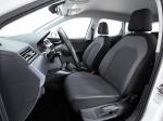 seat-arona-2019-diesel-1598cc