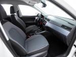 seat-arona-2019-diesel-1598cc