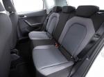 seat-arona-2019-diesel-1598cc