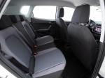 seat-arona-2019-diesel-1598cc