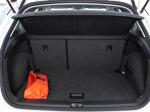 seat-arona-2019-diesel-1598cc