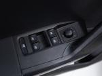 seat-arona-2019-diesel-1598cc