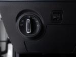 seat-arona-2019-diesel-1598cc