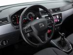 seat-arona-2019-diesel-1598cc