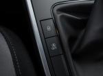 seat-arona-2019-diesel-1598cc