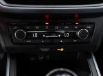 seat-arona-2019-diesel-1598cc