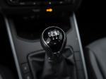 seat-arona-2019-diesel-1598cc
