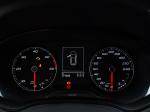 seat-arona-2019-diesel-1598cc