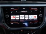 seat-arona-2019-diesel-1598cc