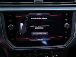 seat-arona-2019-diesel-1598cc