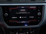 seat-arona-2019-diesel-1598cc