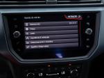 seat-arona-2019-diesel-1598cc