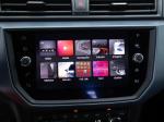 seat-arona-2019-diesel-1598cc