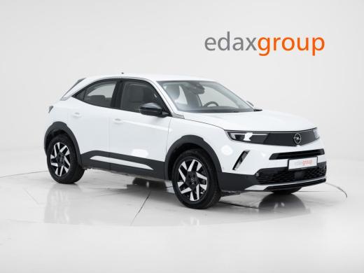 opel-mokka-2022-eletrico-0cc