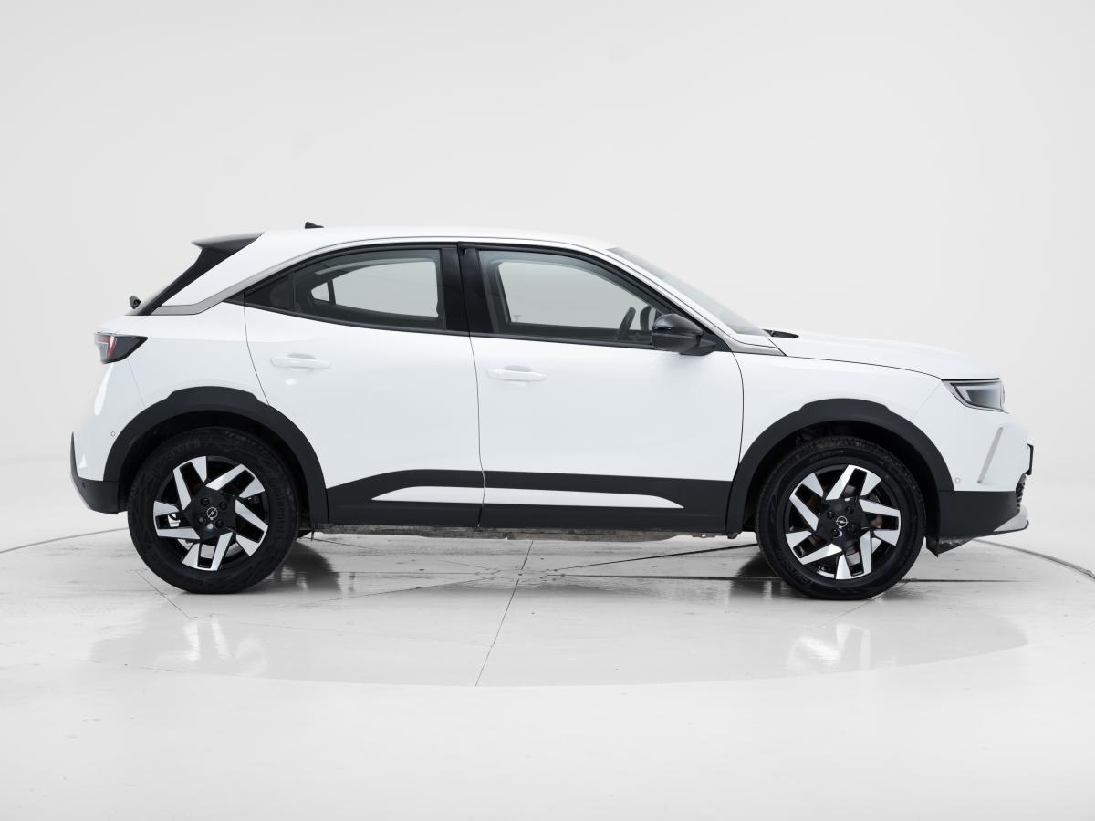 opel-mokka-2022-eletrico-0cc