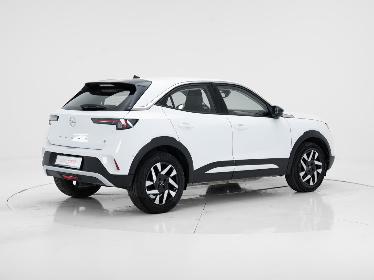 opel-mokka-2022-eletrico-0cc