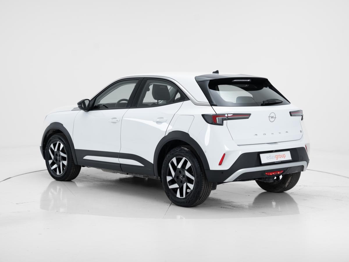opel-mokka-2022-eletrico-0cc